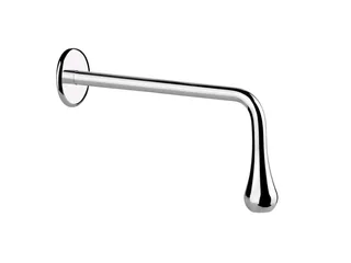 Излив, Gessi, Goссia, цвет-хром