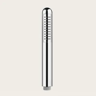 Ручной душ, Gessi, Goссia, 27*70, цвет-хром — иконка