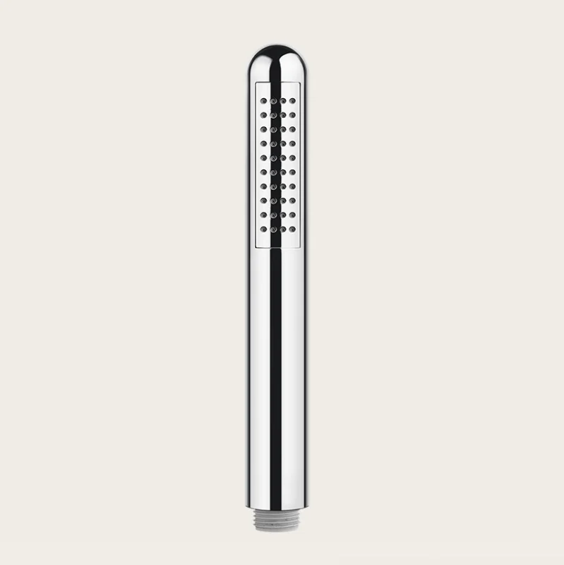 Ручной душ, Gessi, Goссia, 27*70, цвет-хром