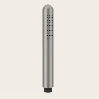 Ручной душ, Gessi, Goссia, 27*70, цвет-Brushed Chrome