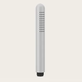 Ручной душ, Gessi, Goссia, 27*70, цвет-белый матовый — иконка