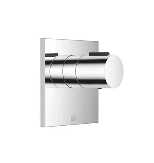 Смеситель для душа, Dornbracht, Series specific, на 1 потребитель, цвет-хром