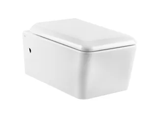 Унитаз, Gessi, Rettangolo, подвесной, шгв 362*558*399, цвет-белый — иконка