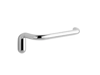 Бумагодержатель, Gessi, Goссia, шгв 172*83*65, цвет-хром