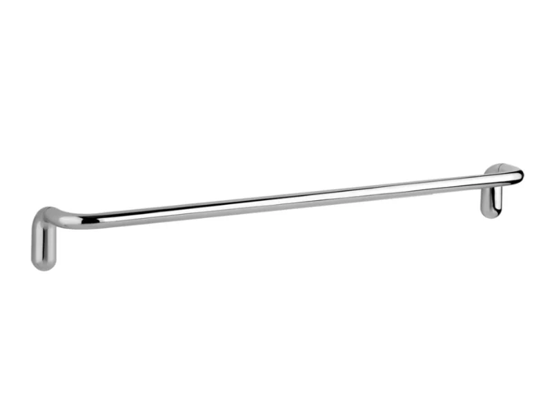 Полотенцедержатель, Gessi, Goссia, шгв 450*74*65, цвет-Chrome