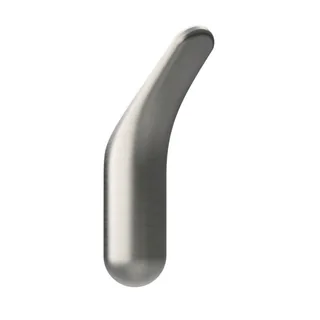 Крючок, Gessi, Goссia, шгв 22*39*87, цвет-Chrome Brushed