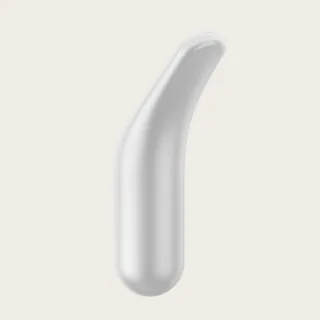 Крючок, Gessi, Goссia, шгв 22*39*87, цвет-белый матовый