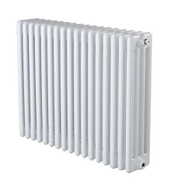 Arbonia 4026/22 №12 RAL 9016 3/4"