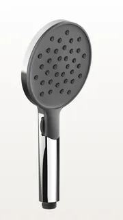 Ручной душ, Gessi, 120, цвет-хром