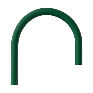 Гибкий шланг, OMOIKIRI, OT-01, сменный, цвет-royal green — иконка