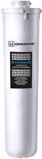 Сменный модуль, OMOIKIRI, M-Complex 5S, фильтрующий