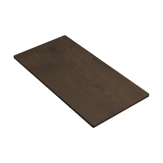 Доска разделочная, Omoikiri, CB-Sintesi-M, шгв 300*500*9, цвет-wood — иконка