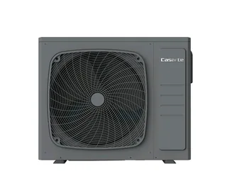 4U85CM1/R3, Наружный блок, inverter
