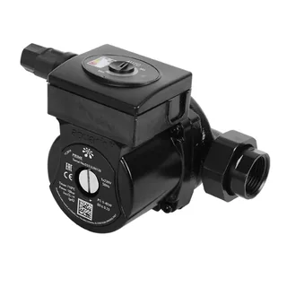 Насос, Aquario, циркуляционный PRIME-B1-258-180