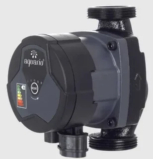 Насос, Aquario, циркуляционный PRIME-A1-328-180