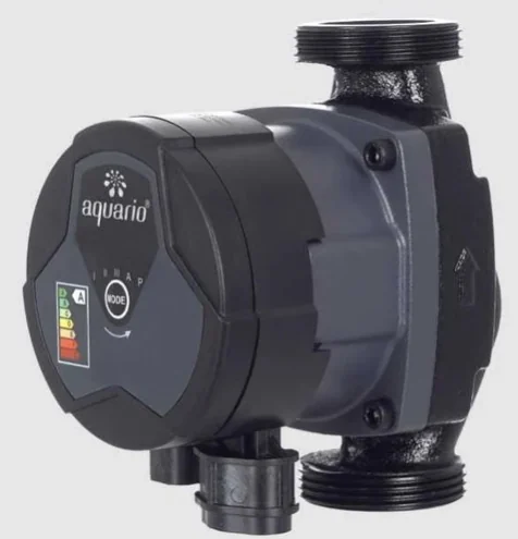 Насос, Aquario, циркуляционный PRIME-A1-328-180