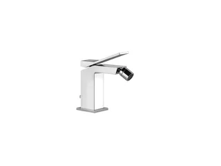 Смеситель для биде, Gessi, Rettangolo K, цвет-Finox — иконка