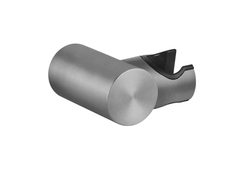 Держатель ручного душа, Gessi, Shower316, Steel Brushed