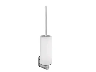 Ёршик, Gessi, 316, шгв 75*107.5*403, цвет-Copper Brushed PVD