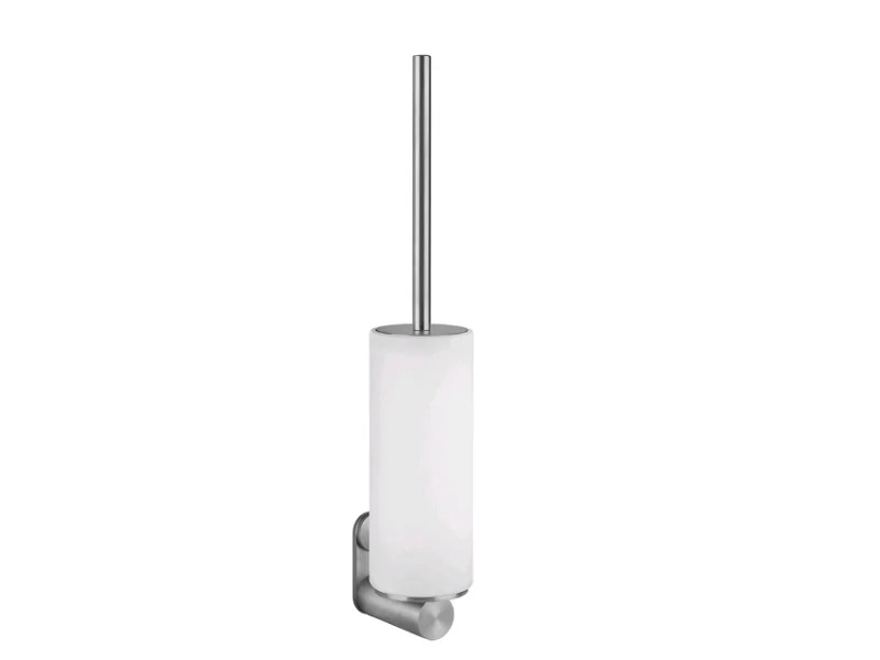 Ёршик, Gessi, 316, шгв 75*107.5*403, цвет-Copper Brushed PVD