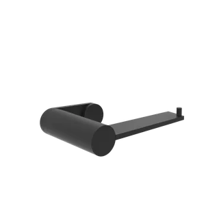 Бумагодержатель, Gessi, 316, шгв 173*85*28, цвет-Black XL