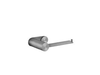 Бумагодержатель, Gessi, 316, шгв 173*85*28, цвет-Copper Brushed PVD