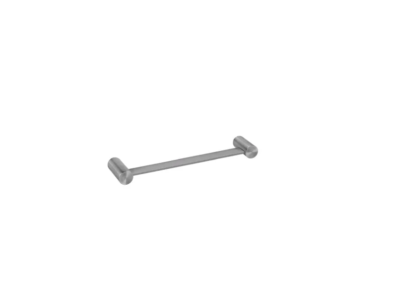 Полотенцедержатель, Gessi, 316, шгв 328*80*30, цвет-Copper Brushed PVD