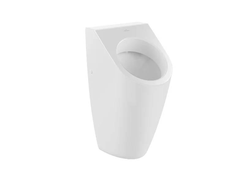 Писсуар, Villeroy&Boch, Architectura, шгв 325*355*680, цвет-альпийский белый