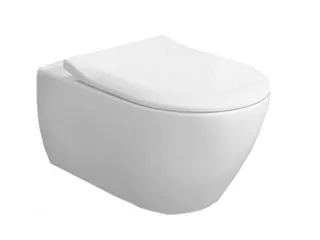 Унитаз, Villeroy&Boch, Subway 2.0, подвесной, шгв 370*560*365, цвет-альпийский белый — иконка