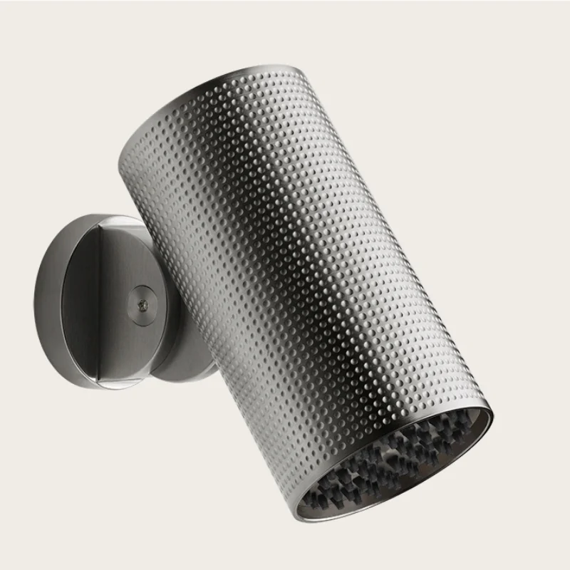 Верхний душ, Gessi, 316 Cesello, 79*79, цвет-Steel Brushed