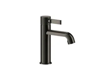 Смеситель для раковины, Gessi, Inciso, цвет-Chrome