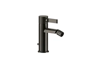Смеситель для биде, Gessi, Inciso, цвет-Aged Bronze — иконка