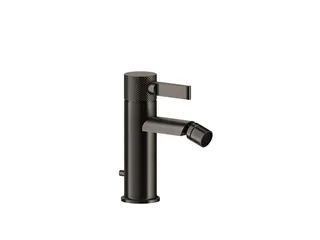 Смеситель для биде, Gessi, Inciso, цвет-Gold