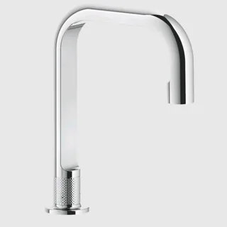 Излив, Gessi, Inciso, цвет-хром