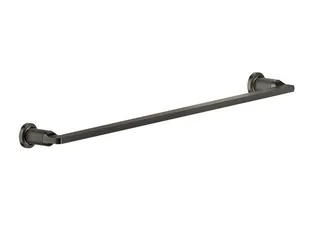 Полотенцедержатель, Gessi, Inciso, шгв 641*77*41, цвет-Antique Brass — иконка
