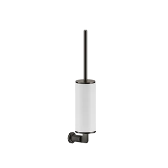 Ёршик, Gessi, Inciso, шгв 75*105*425, цвет-хром/белый