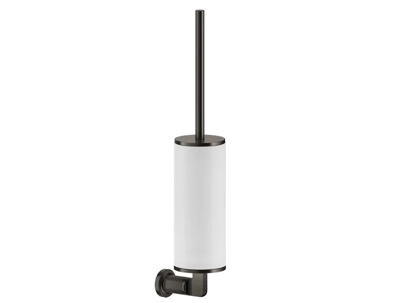Ёршик, Gessi, Inciso, шгв 75*105*425, цвет-Copper Brushed PVD