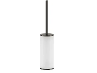 Ёршик, Gessi, Inciso, шгв 75*75*377, цвет-Copper Brushed PVD