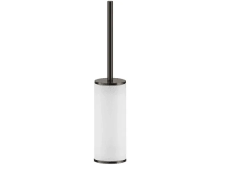 Ёршик, Gessi, Inciso, шгв 75*75*377, цвет-Copper Brushed PVD