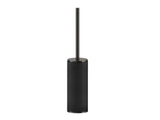 Ёршик, Gessi, Inciso, шгв 75*75*377, цвет-Black XL