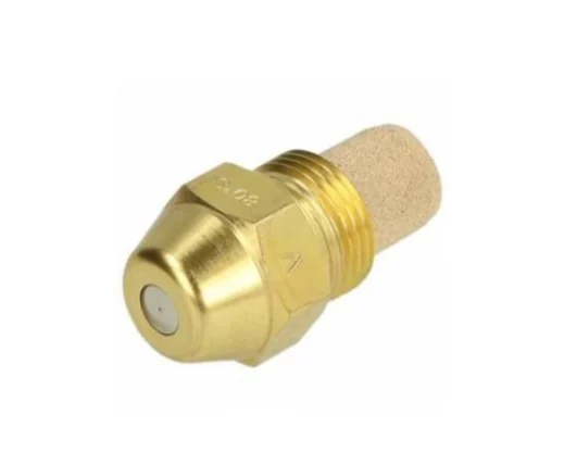 Форсунка 4.50 45гр. B (ст.арт.4.50 45гр. B)