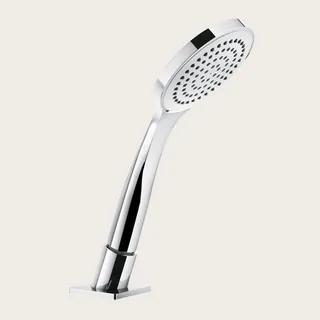 Душевой набор, Gessi, Rilievo, цвет-хром
