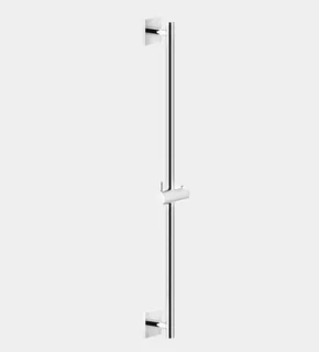 Штанга для душа, Gessi, Rilievo, 800, цвет-хром