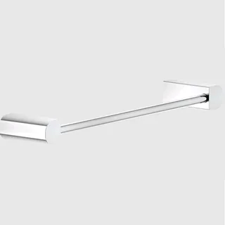 Полотенцедержатель, Gessi, Rilievo, шгв 328*67*28, цвет-хром