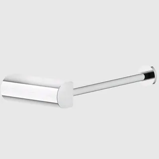 Бумагодержатель, Gessi, Rilievo, шгв 168*82*28, цвет-хром