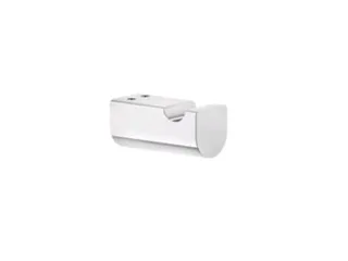 Крючок, Gessi, Rilievo, шгв 28*60*28, цвет-Copper PVD