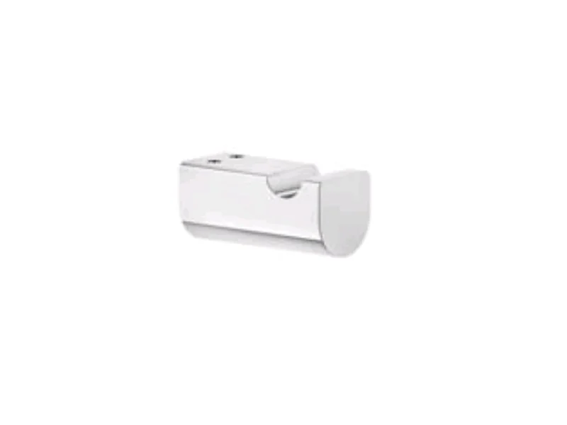 Крючок, Gessi, Rilievo, шгв 28*60*28, цвет-Copper PVD