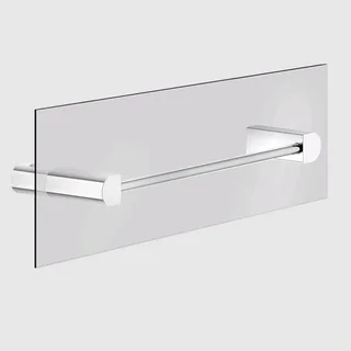Полотенцедержатель, Gessi, Rilievo, шгв 328*68*28, цвет-хром
