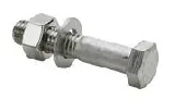 Монтажный комплект, Viega, Sanpress Inox с SC-Contur, DN32 - DN50 — иконка