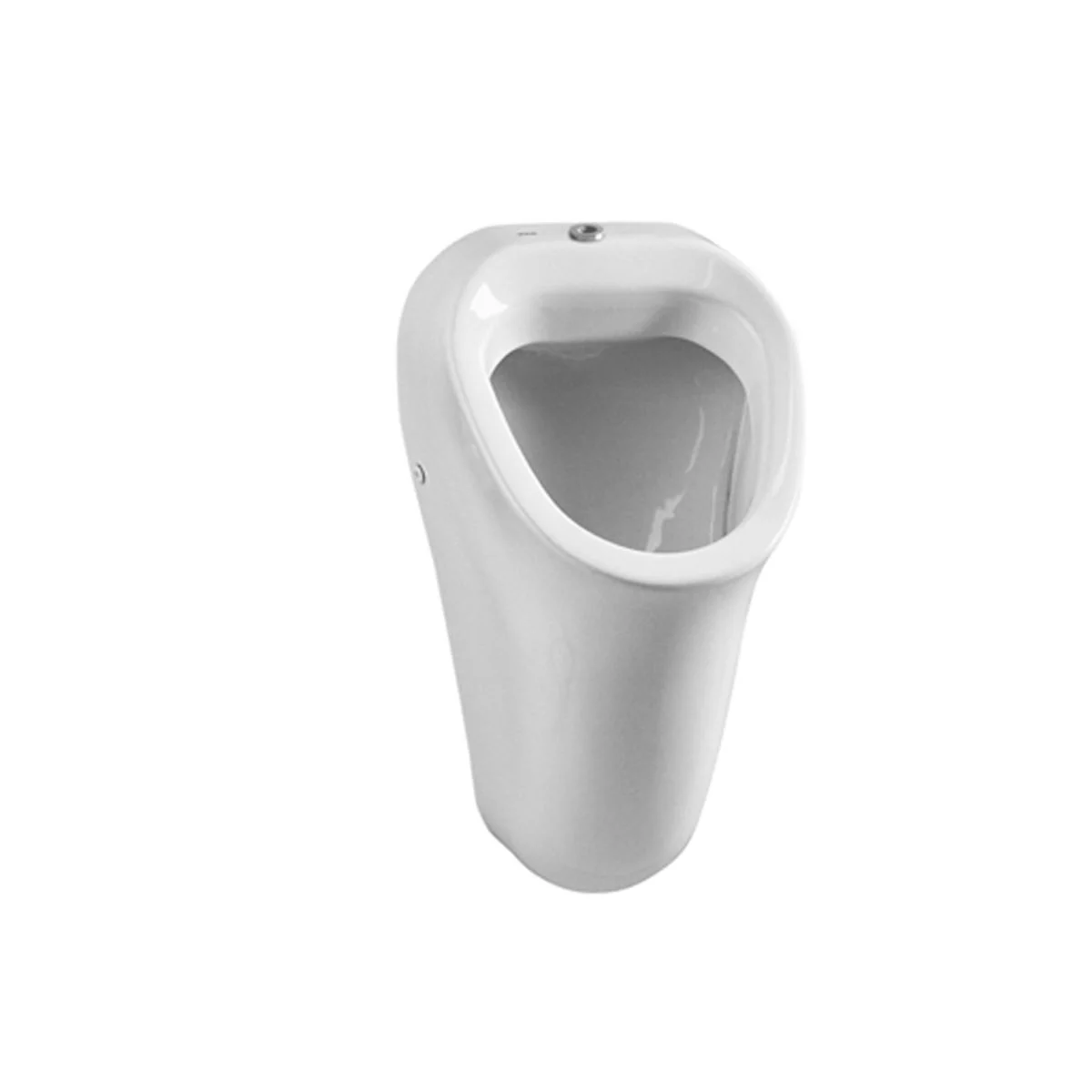 Писсуар, Vitra, Urinals, шгв 315*310*565, цвет-белый